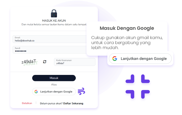 Multi Lang Ilustration Image